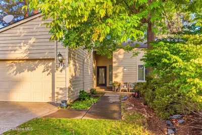 Property 26-9573 - Photo 7