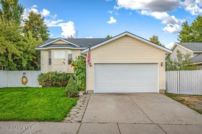 Property 26-9565 - Photo 2