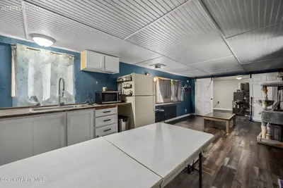 Property 26-9106 - Photo 25