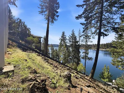 Property 26-9866 - Photo 124