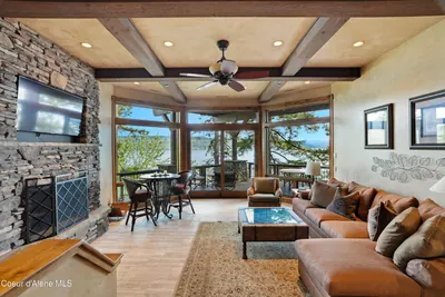 Property 26-5423 - Photo 60