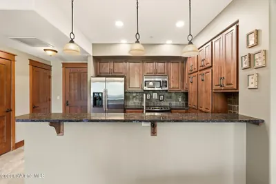 Property 26-8108 - Photo 10