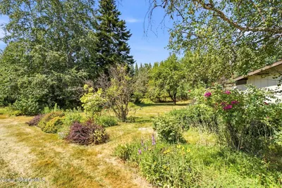 Property 26-8346 - Photo 18