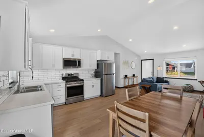 Property 26-9894 - Photo 11