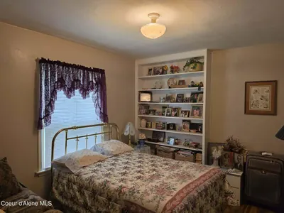 Property 26-6754 - Photo 13