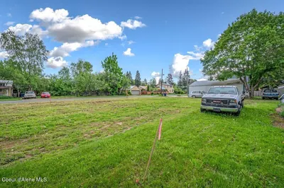 Property 26-5426 - Photo 15
