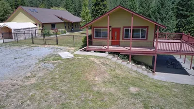 Property 26-9039 - Photo 19
