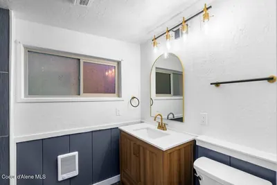 Property 26-9372 - Photo 23