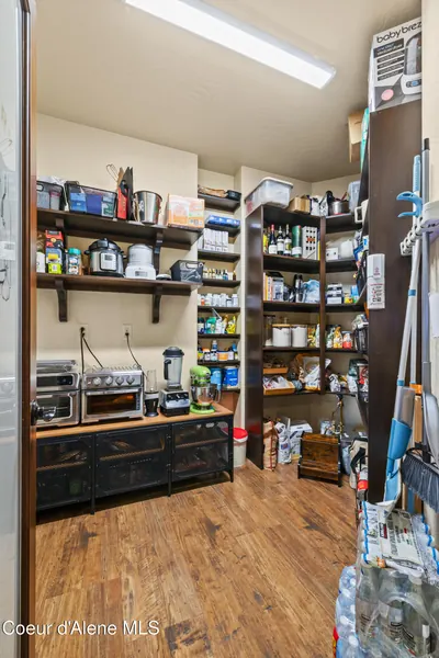Property 26-10054 - Photo 26