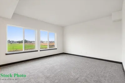 Property 26-8751 - Photo 8