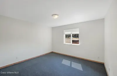 Property 26-8781 - Photo 47