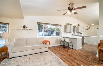 Property 26-9661 - Photo 5