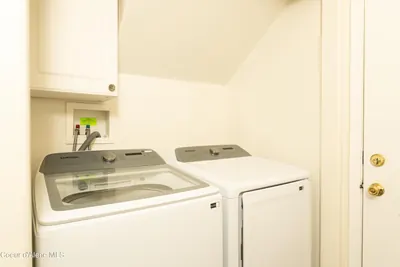 Property 26-4775 - Photo 17