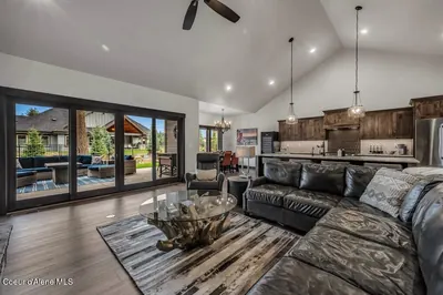 Property 26-2990 - Photo 11