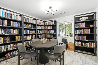 Property 26-8988 - Photo 37