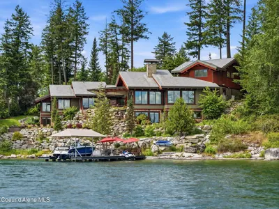 Property 26-6875 - Photo 106
