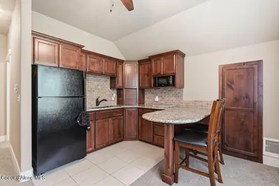 Property 26-8806 - Photo 31
