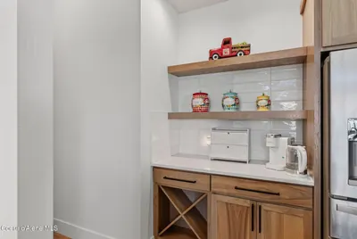 Property 26-9046 - Photo 26