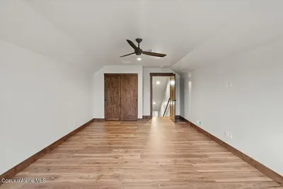 Property 26-7686 - Photo 33