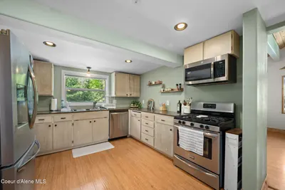 Property 26-5565 - Photo 25
