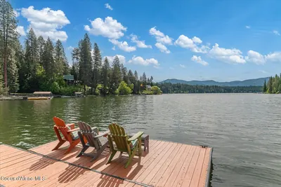 Property 26-5328 - Photo 30