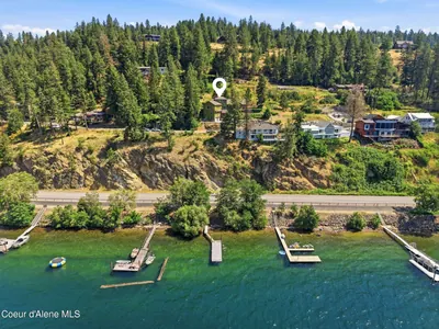 Property 26-8070 - Photo 102