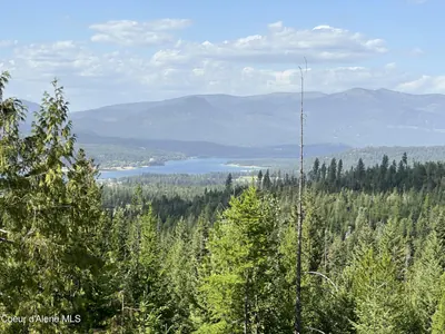 Property 26-2939 - Photo 5