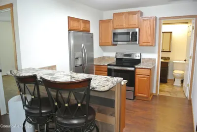 Property 26-3973 - Photo 20