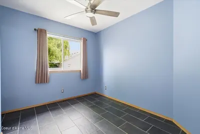 Property 26-6970 - Photo 26