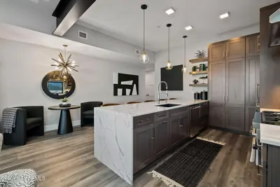 Property 26-5479 - Photo 17