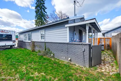 Property 26-2866 - Photo 18
