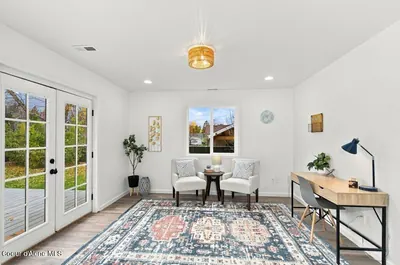 Property 26-10529 - Photo 10