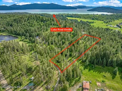 Property 26-5223 - Photo 17