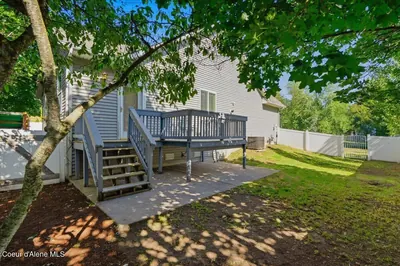 Property 26-10479 - Photo 43