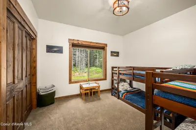 Property 26-8072 - Photo 21