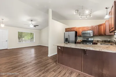 Property 26-7335 - Photo 13