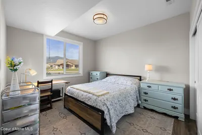 Property 26-6986 - Photo 26