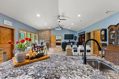 Property 26-5714 - Photo 33