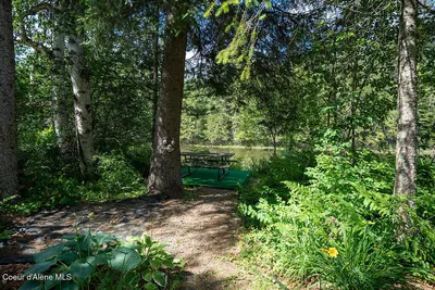 Property 26-4516 - Photo 49