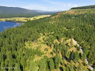 Property 26-7840 - Photo 16