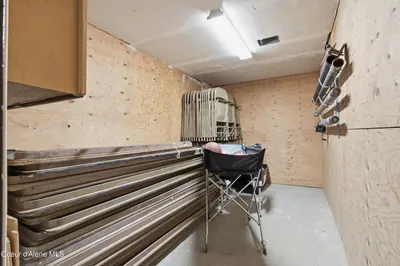 Property 26-10093 - Photo 57