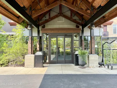 Property 26-8194 - Photo 11