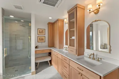 Property 26-3914 - Photo 26