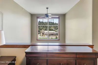 Property 26-6118 - Photo 31