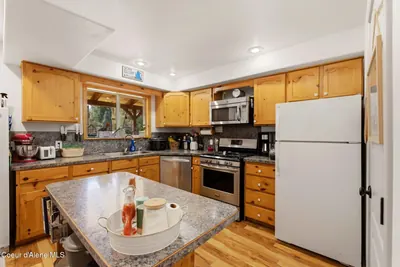 Property 26-3205 - Photo 6