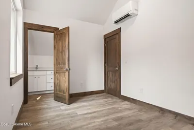 Property 26-8413 - Photo 35
