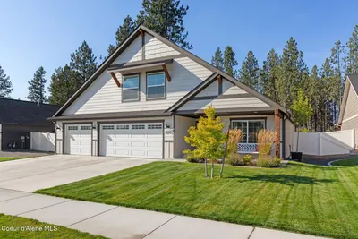 Property 26-8880 - Photo 29