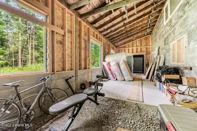 Property 26-7624 - Photo 36