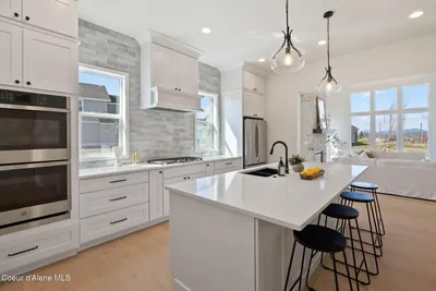 Property 26-3594 - Photo 11