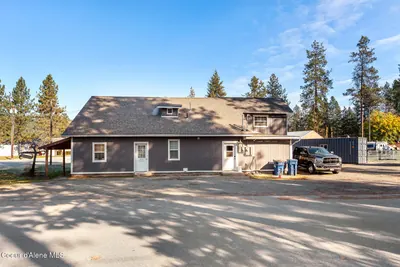 Property 26-844 - Photo 2